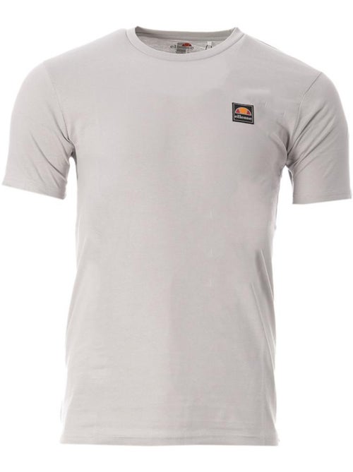 Camiseta Ellesse para hombre - Kiabi