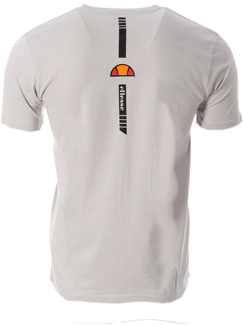 Camiseta Ellesse para hombre - Kiabi