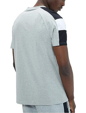Camiseta ellesse para hombre