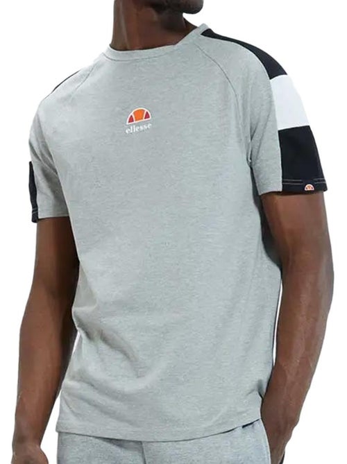 Camiseta Ellesse para Hombre - Kiabi
