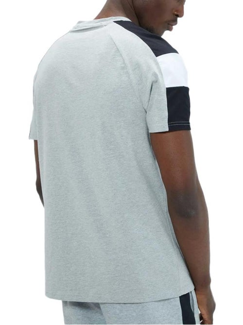 Camiseta Ellesse para Hombre - Kiabi