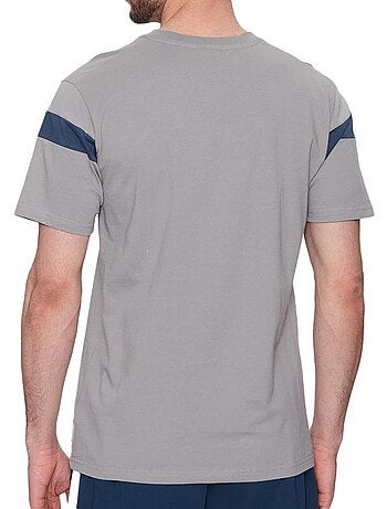 Camiseta Ellesse para Hombre