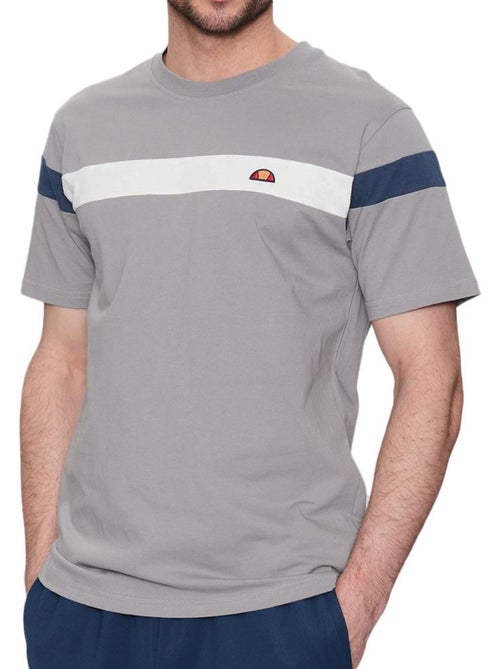 Camiseta Ellesse para Hombre - Kiabi Camiseta Ellesse para Hombre - Kiabi