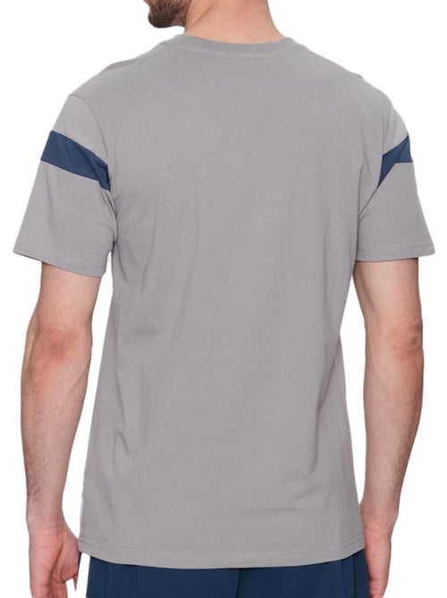 Camiseta Ellesse para Hombre - Kiabi Camiseta Ellesse para Hombre - Kiabi