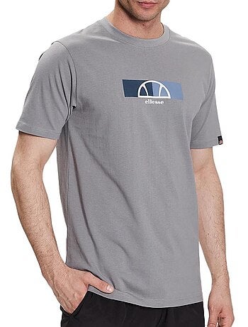 Camiseta Ellesse para Hombre
