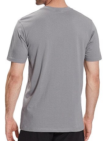 Camiseta Ellesse para Hombre