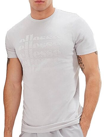 Camiseta Ellesse para Hombre
