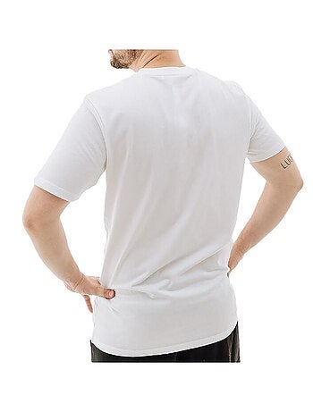 Camiseta Ellesse para Hombre