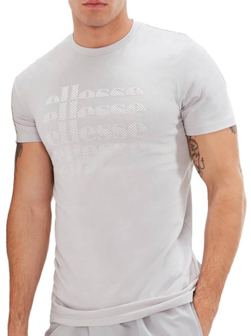 Camiseta Ellesse para Hombre - Kiabi