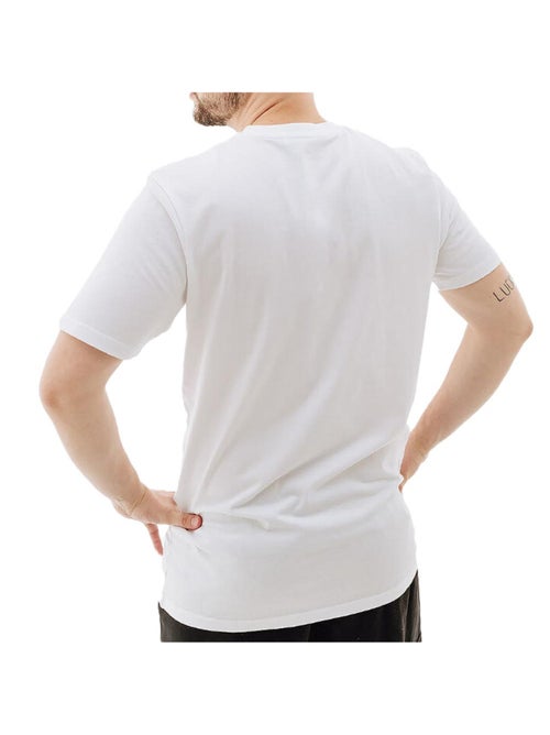 Camiseta Ellesse para Hombre - Kiabi