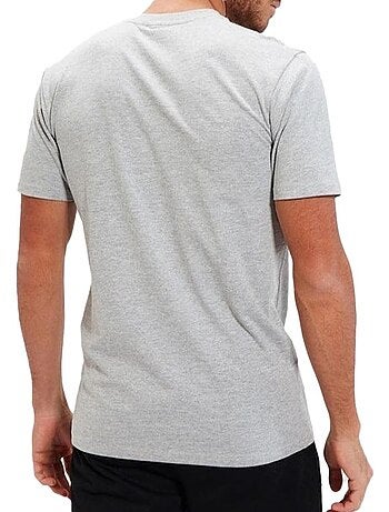 Camiseta Ellesse para Hombre