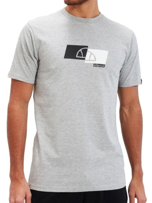 Camiseta Ellesse para Hombre - Kiabi