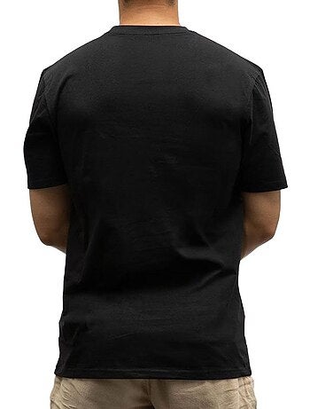 Camiseta ellesse para hombre