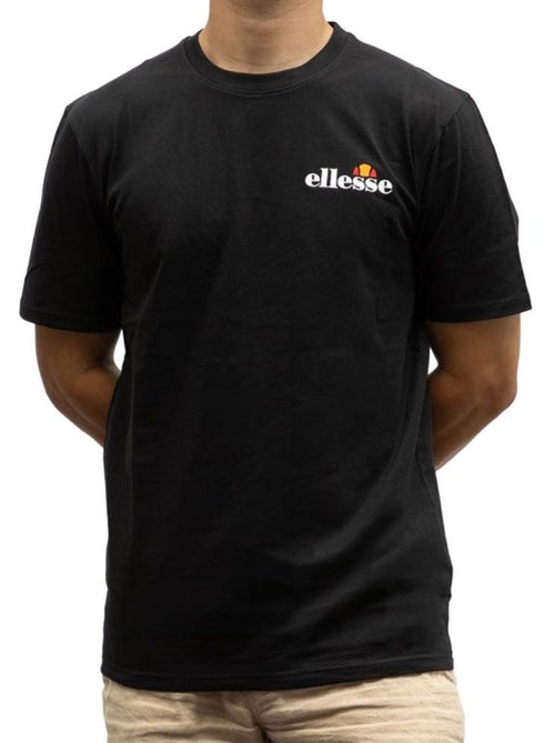 Camiseta ellesse para hombre - Kiabi Camiseta ellesse para hombre - Kiabi