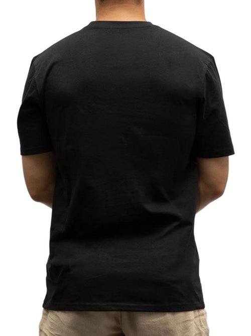 Camiseta ellesse para hombre - Kiabi Camiseta ellesse para hombre - Kiabi