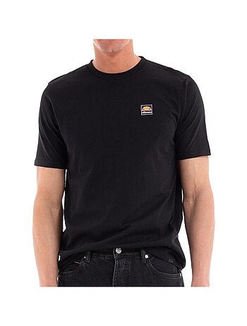 Camiseta Ellesse para Hombre