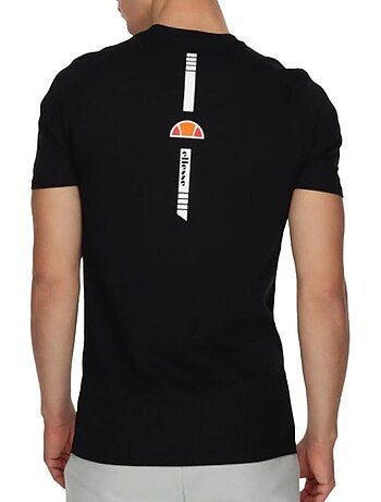 Camiseta Ellesse para Hombre