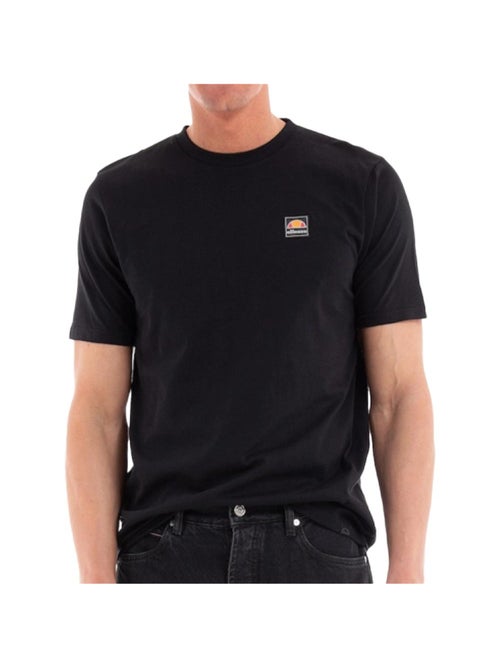 Camiseta Ellesse para Hombre - Kiabi Camiseta Ellesse para Hombre - Kiabi