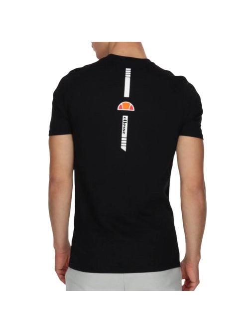 Camiseta Ellesse para Hombre - Kiabi Camiseta Ellesse para Hombre - Kiabi