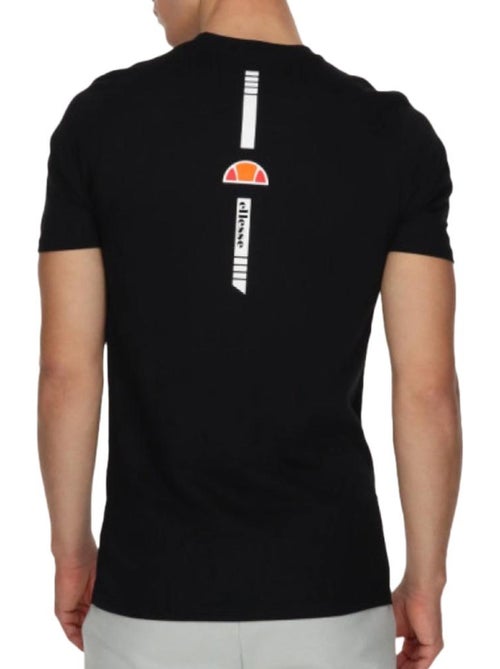 Camiseta Ellesse para Hombre - Kiabi