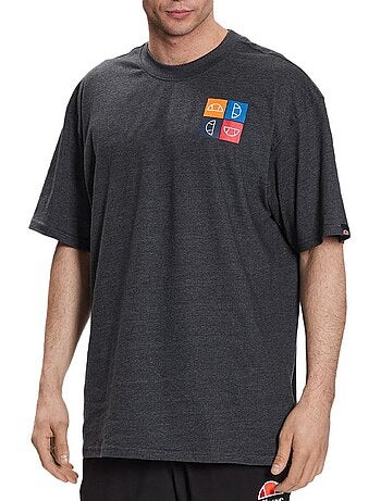 Camiseta Ellesse para Hombre -
