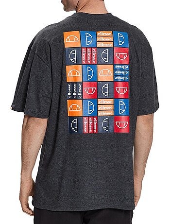 Camiseta Ellesse para Hombre