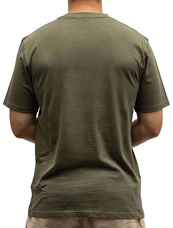 Camiseta ellesse para hombre