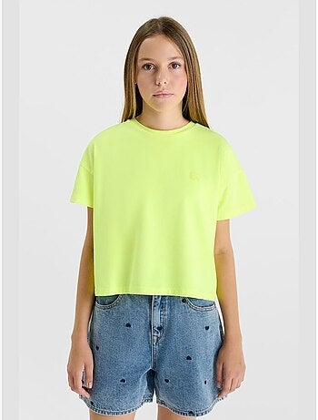 Camiseta EMILAGI