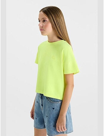 Camiseta EMILAGI