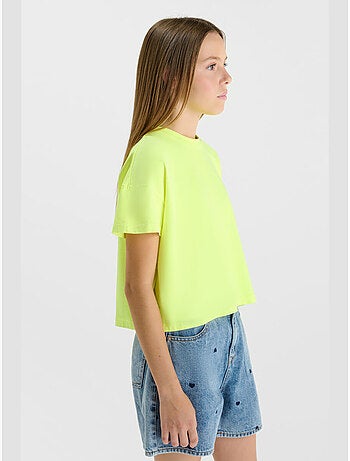 Camiseta EMILAGI