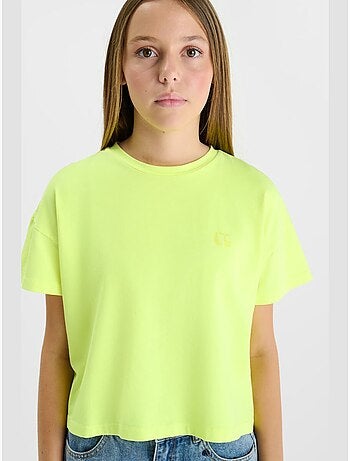 Camiseta EMILAGI