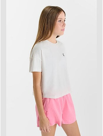 Camiseta EMILAGI