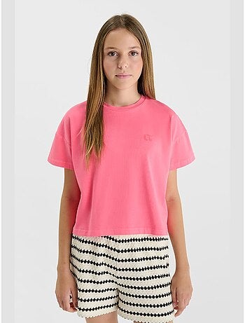 Camiseta EMILAGI