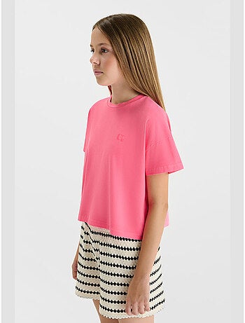 Camiseta EMILAGI