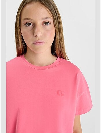 Camiseta EMILAGI