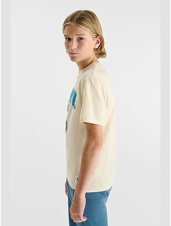 Camiseta EMIRATOB