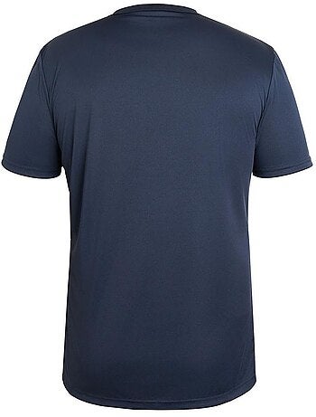Camiseta Entrenamiento Hombre Le Coq Sportif