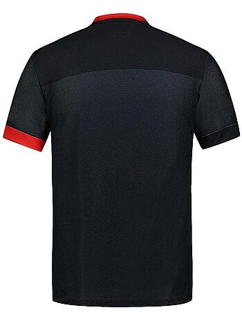 Camiseta Entrenamiento Le Coq Sportif 2024/2025