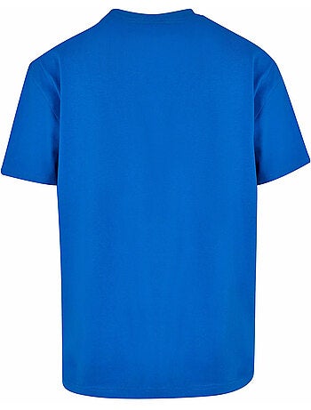 Camiseta error wording para hombre - mister tee