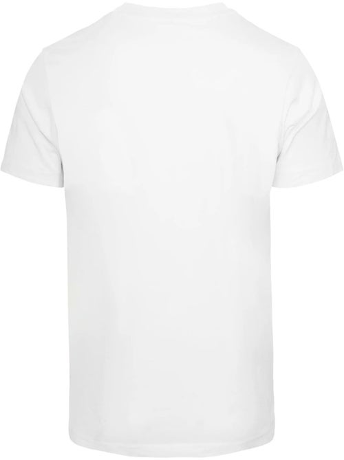 Camiseta escaping earth para hombre - mister tee - Kiabi Camiseta escaping earth para hombre - mister tee - Kiabi