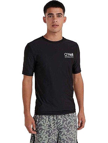 Camiseta essentials de uv para hombre - o´neill
