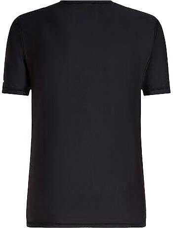 Camiseta essentials de uv para hombre - o´neill