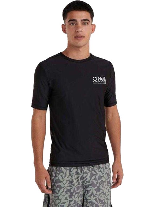 Camiseta essentials de uv para hombre - o´neill - Kiabi Camiseta essentials de uv para hombre - o´neill - Kiabi