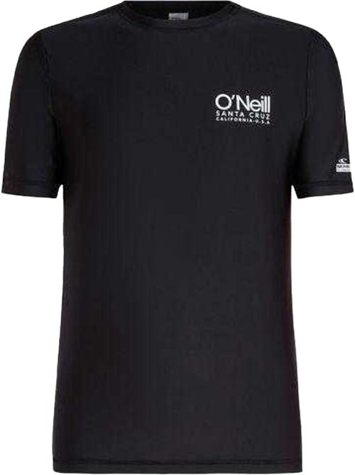 Camiseta essentials de uv para hombre - o´neill - Kiabi Camiseta essentials de uv para hombre - o´neill - Kiabi