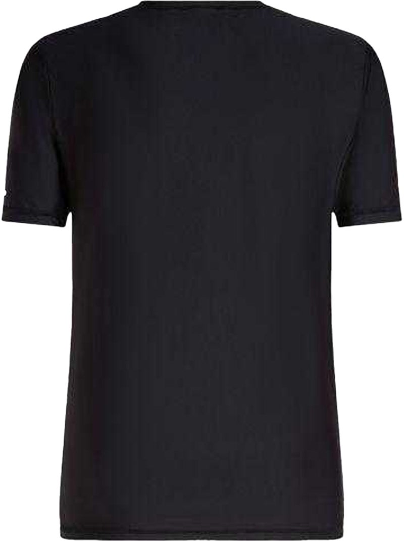 Camiseta essentials de uv para hombre - o´neill Negro - Kiabi
