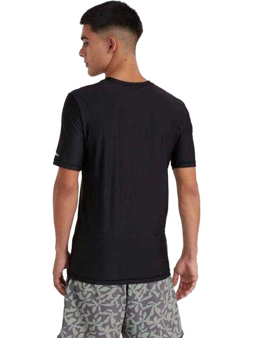 Camiseta essentials de uv para hombre - o´neill - Kiabi Camiseta essentials de uv para hombre - o´neill - Kiabi