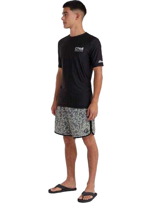 Camiseta essentials de uv para hombre - o´neill - Kiabi Camiseta essentials de uv para hombre - o´neill - Kiabi