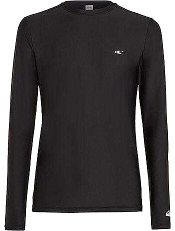 Camiseta essentials de uv para hombre - o´neill