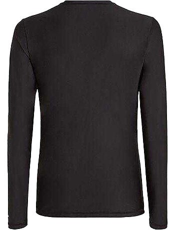 Camiseta essentials de uv para hombre - o´neill
