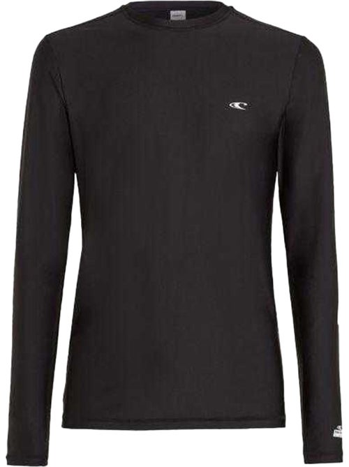 Camiseta essentials de uv para hombre - o´neill - Kiabi